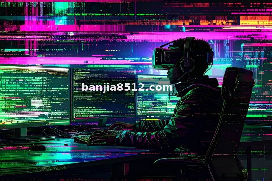 od真人真人百家乐节奏怎么读？从牌路分段到参与节拍的进阶拆解
