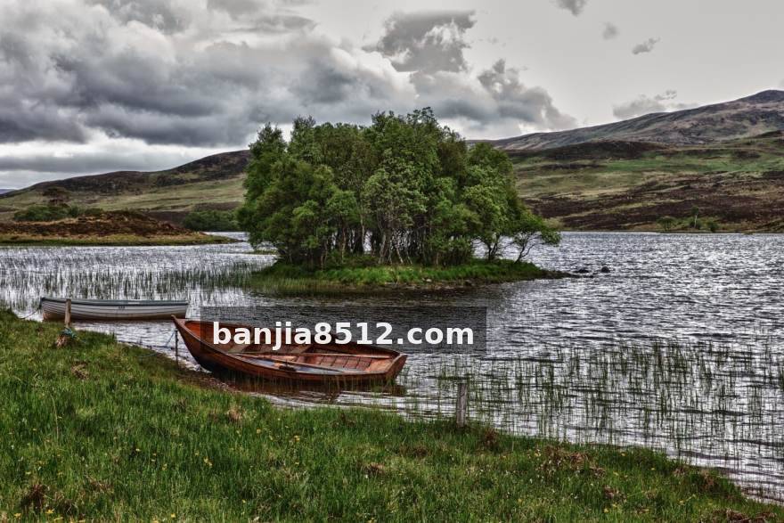 od真人真人百家乐速查榜单：从规则术语到常见误区一页通